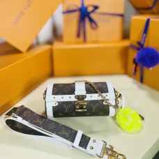 Louis Vuitton M81485Сумка багажника Papillon