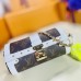 Louis Vuitton M81485Papillon kofferbaktas