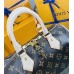 Louis Vuitton N41113 SPEEDY 25 kézitáska vállpánttal