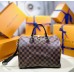 Louis Vuitton N41367 Speedy Bandoulière 30 Bolsas Damier Ebene