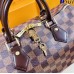 Louis Vuitton N41367 Speedy Bandoulière 30 Сумки Damier Ebene