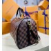 Louis Vuitton N41367 Speedy Bandoulière 30 Damier Ebene bags