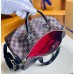 Louis Vuitton N41367 Speedy Bandoulière 30 Сумки Damier Ebene