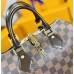 Louis Vuitton N41368 Speedy Bandoulière 25 Damier Ebene Tasche