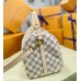 Сумка Louis Vuitton N41373 SPEEDY 30 с ремнем через плечо