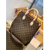 Tas tangan Louis Vuitton SAC PIAT m45848