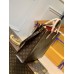 Louis Vuitton SAC PIAT m45848 Handtasche