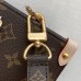 Louis Vuitton SAC PIAT m45848 Handtasche