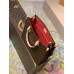 Bolso Louis Vuitton SAC PIAT m45848