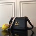 Louis Vuitton Twist Medium Handtasche M20680 Twist MM Epi Leder Damentasche