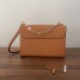 Louis Vuitton M20834 Twist MM Bag in Epi Leather with Enamel Charms