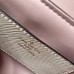 Louis Vuitton Twist Small Bag M20840 - Twist PM handbag