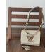 Louis Vuitton Twist Bolso pequeño M20840 - Bolso Twist PM