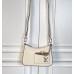 Louis Vuitton Marellini Bag M20998  Marellini Epi Leather  Women Handbags