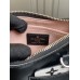 Louis Vuitton Marellini Bag M20998 Marellini Epi Кожаные женские сумки