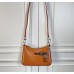 Louis Vuitton Marellini Bag M20998 Marellini Epi Кожаные женские сумки