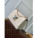 Louis Vuitton Twist Medium Bag M21032 - Twist MM Epi usnje