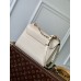 Louis Vuitton Twist Bolso mediano M21032 - Cuero Epi Twist MM