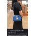 Louis Vuitton M21033 Blue Twist Small Bag