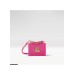 Louis Vuitton Twist Small Bag M21719 - Twist PM Epi Leather handbags