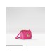 Louis Vuitton Twist Small Bag M21719 - Bolsas Twist PM Epi Couro