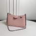 Louis Vuitton EASY POUCH ON STRAP M40471 - Stylish handbag