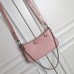 Louis Vuitton EASY POUCH ON STRAP M40471 - Bolso elegante