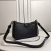 Louis Vuitton EASY POUCH ON STRAP M40471 - Stijlvolle handtas