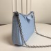 Louis Vuitton EASY POUCH ON STRAP M40471 - Stylish handbag