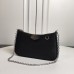 Louis Vuitton EASY POUCH ON STRAP M40471 - Stylish handbag