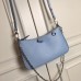 Louis Vuitton EASY POUCH ON STRAP M40471 - Stylish handbag