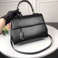 Louis Vuitton CLUNY BB Tasche M41305