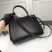 Louis Vuitton CLUNY BB Bag M41305