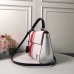 Louis Vuitton CLUNY BB Tasche M41305