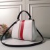 Bolso Louis Vuitton CLUNY BB M41305