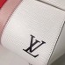 Louis Vuitton CLUNY BB Bag M41305