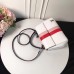 Bolso Louis Vuitton CLUNY BB M41305