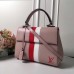 Louis Vuitton CLUNY BB-tas M41305