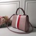 Louis Vuitton Bolsa CLUNY BB M41305