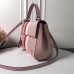 Bolso Louis Vuitton CLUNY BB M41305