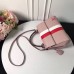 Louis Vuitton CLUNY BB Bag M41305