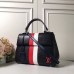 Louis Vuitton CLUNY BB-tas M41305