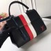 Louis Vuitton CLUNY BB-tas M41305