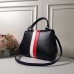 Bolso Louis Vuitton CLUNY BB M41305