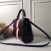 Bolso Louis Vuitton CLUNY BB M41305