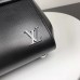 Louis Vuitton CLUNY BB táska M41305