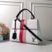 Louis Vuitton CLUNY BB torba M41305