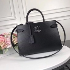 Сумка-тоут Louis Vuitton WIST M54810 — модный фокус