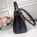 Louis Vuitton WIST Tote Bag M54810 - Trendy Focus