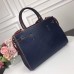 Louis Vuitton WIST Tote Bag M54810 - Fokus Trendi